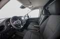 Mercedes-Benz Vito 116 CDI Kasten Lang PTS Keyl SHZ Cam Grau - thumbnail 6