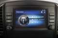 Mercedes-Benz Vito 116 CDI Kasten Lang PTS Keyl SHZ Cam Grau - thumbnail 10