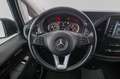 Mercedes-Benz Vito 116 CDI Kasten Lang PTS Keyl SHZ Cam Grau - thumbnail 8