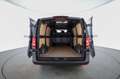 Mercedes-Benz Vito 116 CDI Kasten Lang PTS Keyl SHZ Cam Grau - thumbnail 14