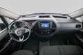 Mercedes-Benz Vito 116 CDI Kasten Lang PTS Keyl SHZ Cam Grau - thumbnail 7