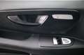 Mercedes-Benz Vito 116 CDI Kasten Lang PTS Keyl SHZ Cam Grau - thumbnail 12