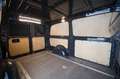 Mercedes-Benz Vito 116 CDI Kasten Lang PTS Keyl SHZ Cam Grau - thumbnail 15