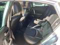 Mazda 6 2.5 Dynamic - thumbnail 9