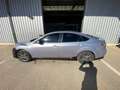 Mazda 6 2.5 Dynamic - thumbnail 8
