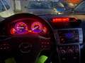 Mazda 6 2.5 Dynamic - thumbnail 3