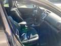 Mazda 6 2.5 Dynamic - thumbnail 5