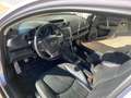 Mazda 6 2.5 Dynamic - thumbnail 10