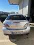 Mazda 6 2.5 Dynamic - thumbnail 11