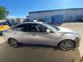 Mazda 6 2.5 Dynamic - thumbnail 6
