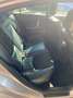 Mazda 6 2.5 Dynamic - thumbnail 4