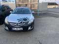 Mazda 6 2.5 Dynamic - thumbnail 1