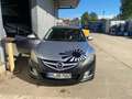 Mazda 6 2.5 Dynamic - thumbnail 7