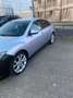 Mazda 6 2.5 Dynamic - thumbnail 2