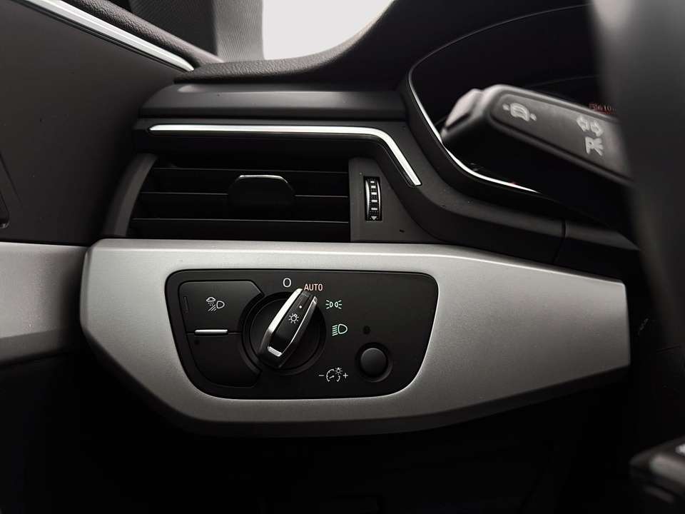 2024 Audi A5 KOMFORT CRUISE ADAPTATIF TOIT PANO CLIM TRI ZONE thumb 26