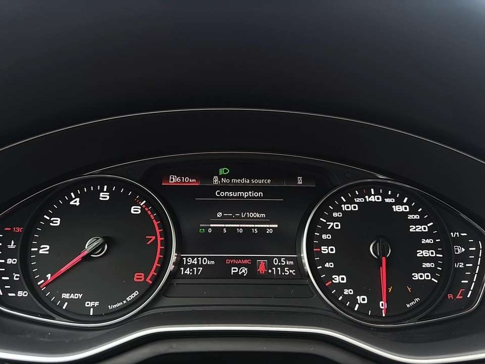 2024 Audi A5 KOMFORT CRUISE ADAPTATIF TOIT PANO CLIM TRI ZONE thumb 41