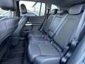 Mercedes-Benz GLB 200 Progressive NAV+LED+DISTRONIC-PLUS+AHK Szürke - thumbnail 10
