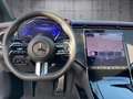 Mercedes-Benz EQE 350 EQE 350 4M AMG+DISTR+PANO+360°+BURM+MEMO+HUD+EDW Šedá - thumbnail 10