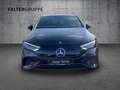 Mercedes-Benz EQE 350 EQE 350 4M AMG+DISTR+PANO+360°+BURM+MEMO+HUD+EDW Šedá - thumbnail 2