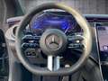 Mercedes-Benz EQE 350 EQE 350 4M AMG+DISTR+PANO+360°+BURM+MEMO+HUD+EDW Šedá - thumbnail 11