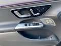 Mercedes-Benz EQE 350 EQE 350 4M AMG+DISTR+PANO+360°+BURM+MEMO+HUD+EDW Šedá - thumbnail 15