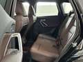 BMW X1 xDrive20d 48V Aut. M-Sport; Leder; Garantie; Schwarz - thumbnail 36