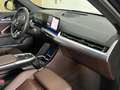 BMW X1 xDrive20d 48V Aut. M-Sport; Leder; Garantie; Schwarz - thumbnail 33