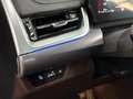 BMW X1 xDrive20d 48V Aut. M-Sport; Leder; Garantie; Schwarz - thumbnail 37