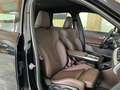 BMW X1 xDrive20d 48V Aut. M-Sport; Leder; Garantie; Schwarz - thumbnail 31