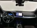 BMW X1 xDrive20d 48V Aut. M-Sport; Leder; Garantie; Schwarz - thumbnail 12