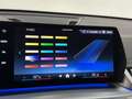 BMW X1 xDrive20d 48V Aut. M-Sport; Leder; Garantie; Schwarz - thumbnail 18