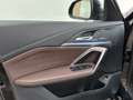 BMW X1 xDrive20d 48V Aut. M-Sport; Leder; Garantie; Schwarz - thumbnail 8