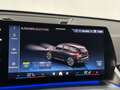 BMW X1 xDrive20d 48V Aut. M-Sport; Leder; Garantie; Schwarz - thumbnail 25