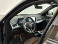 BMW X1 xDrive20d 48V Aut. M-Sport; Leder; Garantie; Schwarz - thumbnail 11
