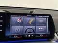 BMW X1 xDrive20d 48V Aut. M-Sport; Leder; Garantie; Schwarz - thumbnail 23