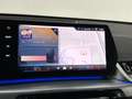 BMW X1 xDrive20d 48V Aut. M-Sport; Leder; Garantie; Schwarz - thumbnail 29