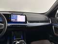 BMW X1 xDrive20d 48V Aut. M-Sport; Leder; Garantie; Schwarz - thumbnail 14