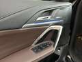 BMW X1 xDrive20d 48V Aut. M-Sport; Leder; Garantie; Schwarz - thumbnail 9