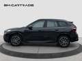 BMW X1 xDrive20d 48V Aut. M-Sport; Leder; Garantie; Schwarz - thumbnail 7