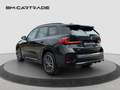 BMW X1 xDrive20d 48V Aut. M-Sport; Leder; Garantie; Schwarz - thumbnail 4