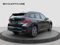 BMW X1 xDrive20d 48V Aut. M-Sport; Leder; Garantie; Schwarz - thumbnail 6