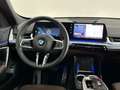 BMW X1 xDrive20d 48V Aut. M-Sport; Leder; Garantie; Schwarz - thumbnail 13