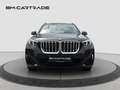 BMW X1 xDrive20d 48V Aut. M-Sport; Leder; Garantie; Schwarz - thumbnail 2