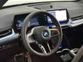 BMW X1 xDrive20d 48V Aut. M-Sport; Leder; Garantie; Schwarz - thumbnail 15
