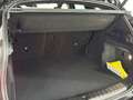 BMW X1 xDrive20d 48V Aut. M-Sport; Leder; Garantie; Schwarz - thumbnail 38