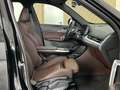 BMW X1 xDrive20d 48V Aut. M-Sport; Leder; Garantie; Schwarz - thumbnail 34
