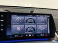 BMW X1 xDrive20d 48V Aut. M-Sport; Leder; Garantie; Schwarz - thumbnail 20