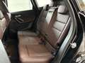 BMW X1 xDrive20d 48V Aut. M-Sport; Leder; Garantie; Schwarz - thumbnail 35