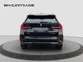 BMW X1 xDrive20d 48V Aut. M-Sport; Leder; Garantie; Schwarz - thumbnail 5