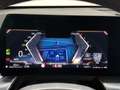 BMW X1 xDrive20d 48V Aut. M-Sport; Leder; Garantie; Schwarz - thumbnail 27